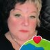 Beth Marchowsky Schwieman - Facebook