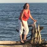 Beth Schieman-Doherty - @schiemandoherty - Instagram