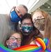 Beth Showman - Facebook