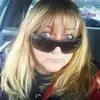 bethwieman - @bethwieman - TikTok