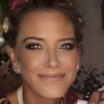 Bettina Schiemann - @bettina_schiemann - Instagram