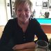 Beth Schwandt - Facebook