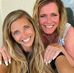 Beth Schwent - Facebook