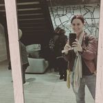 Beth Schwindt - @explorer_beth - Instagram