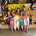 Beth Schwindt - Facebook