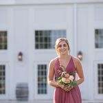 Beth Schwindt - @bschwindt13 - Instagram
