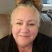 Beth Schwinn Syme - Facebook
