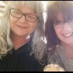 Betty Schwindt - @betty.schwindt - Instagram