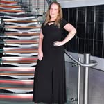 Beth Colantonio Martin - @bethscribner - Instagram