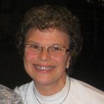 Beth Koenig Scribner - @bethkoenigscribner - Instagram