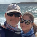 Beth Sautter Scribner - @scrib_be - Instagram