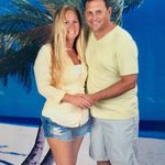 Beth Scribner - @bethscribner26 - Instagram