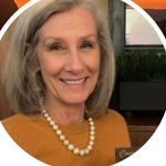 Beth Scribner - @beth_scribner_23931 - Instagram