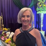 Beth Scribner - @eascribner - Instagram