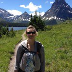 Beth Scribner - @zzscrib - Instagram