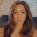 Beth Scribner - Facebook
