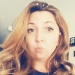 Beth Scribner - @scrib1023 - Instagram