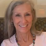 Beth Scribner - Facebook