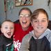 Beth Scribner - Facebook