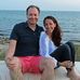 Beth Scribner Boyland - Facebook
