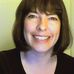 Beth Scribner Toth - Facebook