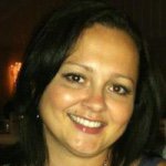 Beth Scribner Visocsky - @bethvisocsky - Instagram