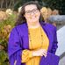 Bethany Scribner - Facebook