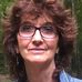 Elizabeth Scribner - Facebook