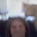 Elizabeth Scribner - Facebook
