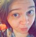 Elizabeth Scribner - Facebook