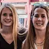 Sara Beth Scribner - @scribby427 - TikTok