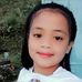 Beth Atas Sullin - Facebook