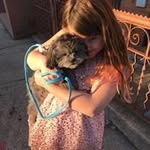 Beth Scullin - @scullinbeth - Instagram