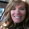 Beth Scully - @beth.scully - TikTok