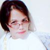 Beth Sullin - @bethsullin3 - TikTok