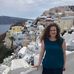 Bethan Scully - Facebook