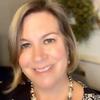 Beth Scully307 - @scullymom - TikTok