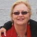 Beth Scully - Facebook