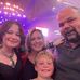 Beth Scully - Facebook