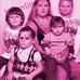 Beth Scully - Facebook