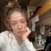Beth Scully - Facebook