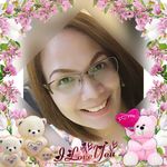 Beth Scully - @ms.bethchai.29 - Instagram