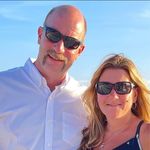 Beth Scully Andresen - @bethandresen - Instagram