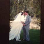 Beth Scully Bolduc - @beth.bolduc04 - Instagram