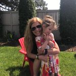 Beth Wilson Scully - @lbs4 - Instagram