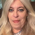 Bethanie Miller Scully - @bethaniescully - Instagram