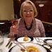 Elizabeth Scully - Facebook