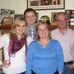 Elizabeth Scully - Facebook
