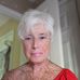 Elizabeth Scully Siefring - Facebook