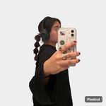 mary+beth - @marybeth.scully - Instagram